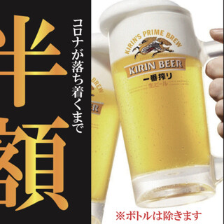 福井でおすすめのグルメ レストランガイド 食べログ