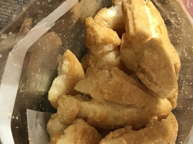 鹿島米菓 鹿島神宮 せんべい 食べログ 鹿島米菓 鹿島神宮 せんべい 食べログ