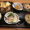 shabu.tenたかの - 