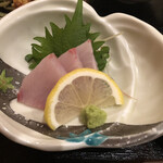 shabu.tenたかの - 