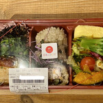 いとはん - 料理写真: