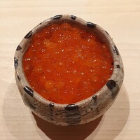 すが弥 - 