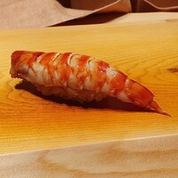 すが弥 - 