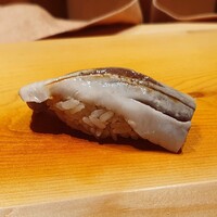 すが弥 - 