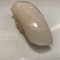 美寿思 - 