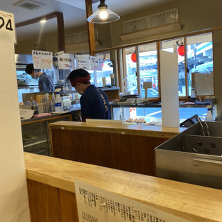 赤羽でおすすめの焼き鳥 持ち帰り をご紹介 食べログ 赤羽でおすすめの焼き鳥 持ち帰り をご紹介 食べログ