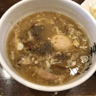 戸田公園駅でランチに使えるお店 ランキング 食べログ 戸田公園駅でランチに使えるお店 ランキング 食べログ