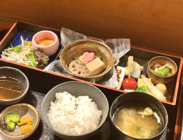 はんなり 天王寺店 天王寺 魚介料理 海鮮料理 ネット予約可 食べログ はんなり 天王寺店 天王寺 魚介料理 海鮮料理 ネット予約可 食べログ