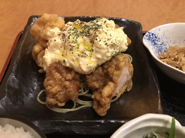 酒楽遊膳 たかの しゅらくゆうぜん たかの 西鉄香椎 居酒屋 食べログ