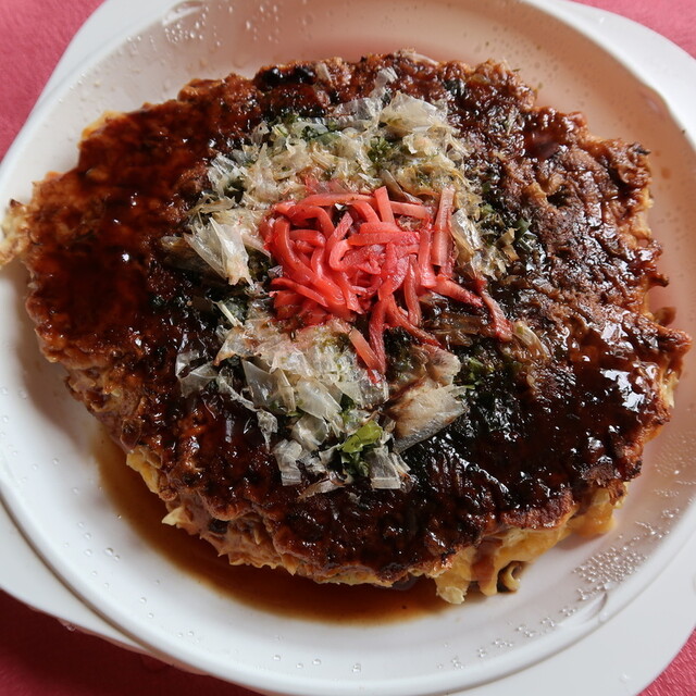 津久井 つくい 鎌倉 お好み焼き 食べログ 津久井 つくい 鎌倉 お好み焼き 食べログ