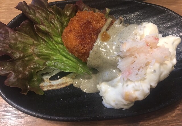 磯丸水産 池袋東口店 池袋 居酒屋 ネット予約可 食べログ 磯丸水産 池袋東口店 池袋 居酒屋 ネット予約可 食べログ
