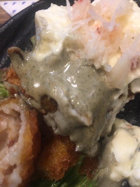 磯丸水産 池袋東口店 池袋 居酒屋 ネット予約可 食べログ 磯丸水産 池袋東口店 池袋 居酒屋 ネット予約可 食べログ