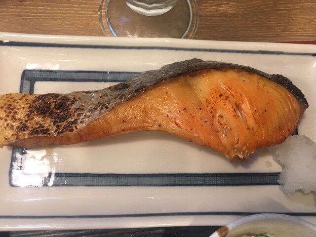 磯丸水産 池袋東口店 池袋 居酒屋 ネット予約可 食べログ 磯丸水産 池袋東口店 池袋 居酒屋 ネット予約可 食べログ