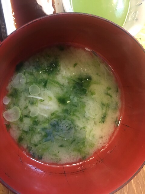 磯丸水産 池袋東口店 池袋 居酒屋 ネット予約可 食べログ 磯丸水産 池袋東口店 池袋 居酒屋 ネット予約可 食べログ