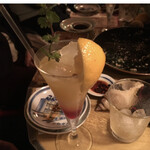 松江の味 郷土料理 出雲 川京 - 