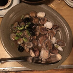 松江の味 郷土料理 出雲 川京 - 