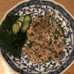 松江の味 郷土料理 出雲 川京 - 