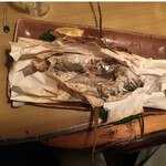 松江の味 郷土料理 出雲 川京 - 