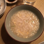 松江の味 郷土料理 出雲 川京 - 