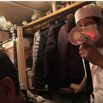 松江の味 郷土料理 出雲 川京 - 