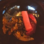 Farmer's Dining CROSS ROAD - 