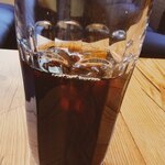 Farmer's Dining CROSS ROAD - 