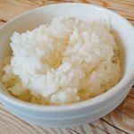 Farmer's Dining CROSS ROAD - 