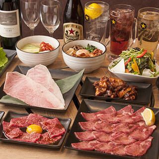 名古屋市中区丸の内でおすすめのグルメ情報をご紹介 食べログ