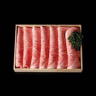 お電話注文で承る焼肉セット・お弁当のテイクアウト開始！