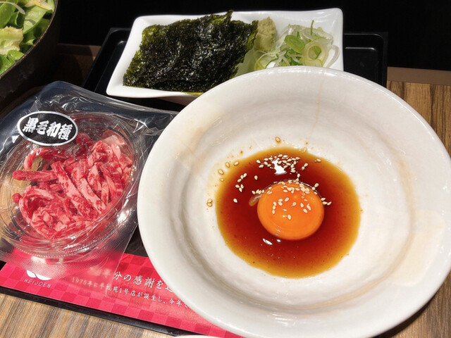 東京焼肉 平城苑 ダイバーシティ東京プラザ店 トウキョウヤキニクヘイジョウエン 台場 焼肉 ネット予約可 食べログ 東京焼肉 平城苑 ダイバーシティ東京プラザ店 トウキョウヤキニクヘイジョウエン 台場 焼肉 ネット予約可 食べログ