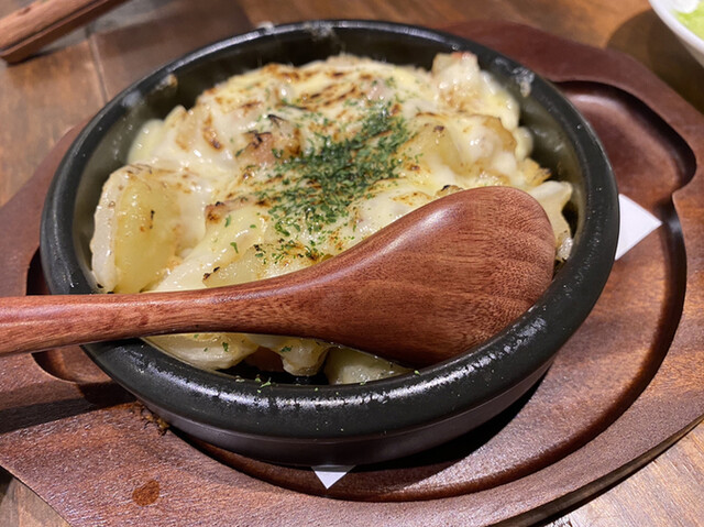 お好み焼き 鉄板バル あらた 経堂 お好み焼き ネット予約可 食べログ お好み焼き 鉄板バル あらた 経堂 お好み焼き ネット予約可 食べログ