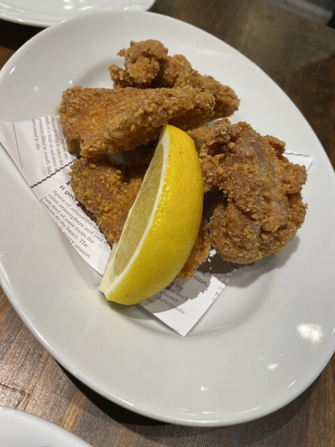 お好み焼き 鉄板バル あらた 経堂 お好み焼き ネット予約可 食べログ お好み焼き 鉄板バル あらた 経堂 お好み焼き ネット予約可 食べログ