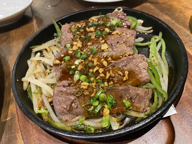 お好み焼き 鉄板バル あらた 経堂 お好み焼き ネット予約可 食べログ お好み焼き 鉄板バル あらた 経堂 お好み焼き ネット予約可 食べログ