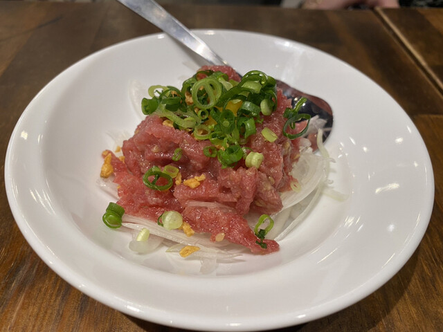 お好み焼き 鉄板バル あらた 経堂 お好み焼き ネット予約可 食べログ お好み焼き 鉄板バル あらた 経堂 お好み焼き ネット予約可 食べログ