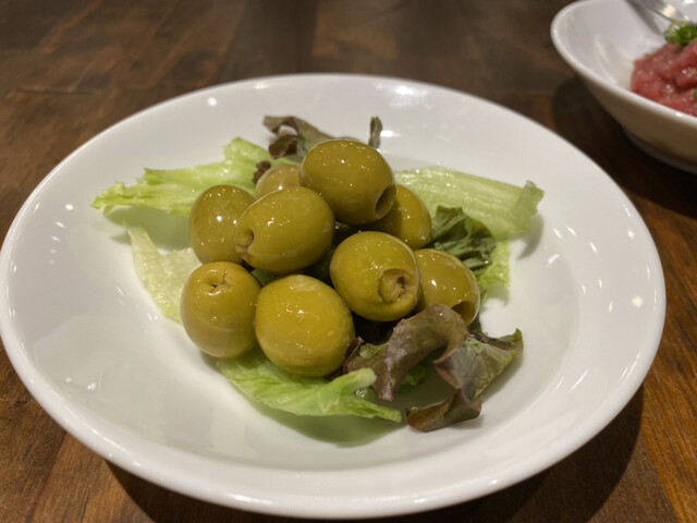 お好み焼き 鉄板バル あらた 経堂 お好み焼き ネット予約可 食べログ お好み焼き 鉄板バル あらた 経堂 お好み焼き ネット予約可 食べログ