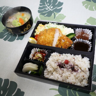倉敷で人気のとんかつ ランキングtop17 食べログ 倉敷で人気のとんかつ ランキングtop17 食べログ