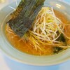 ラーメンショップ 焼津店
