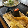 Marugame Seimen - 