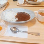 Café ふらっと - 