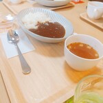 Café ふらっと - 