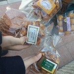 Café ふらっと - 