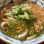 Marugame Seimen - 