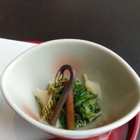 たか福 名古屋JRセントラルタワーズ店  - 