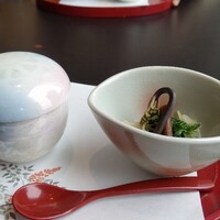 たか福 名古屋JRセントラルタワーズ店  - 