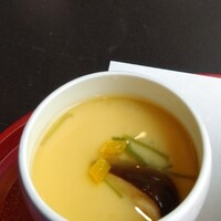 たか福 名古屋JRセントラルタワーズ店  - 
