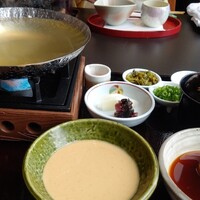 たか福 名古屋JRセントラルタワーズ店  - 