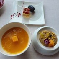 広東料理 センス - 