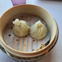 広東料理 センス - 