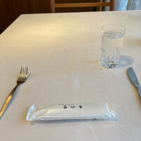 レストラン香味屋 - 