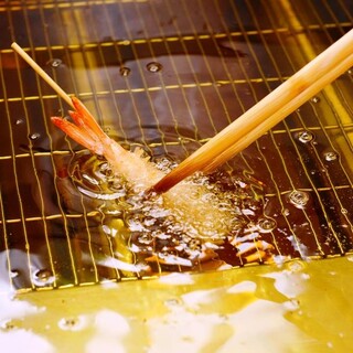 食べ放題 東京でおすすめの串揚げ 串かつ をご紹介 食べログ 食べ放題 東京でおすすめの串揚げ 串かつ をご紹介 食べログ